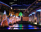 Christmas Wallpapers 143